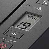 4514289_�C���N�W�F�b�g�����@9