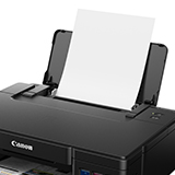 4514291_�C���N�W�F�b�g�����@6