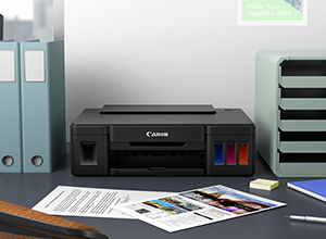 4514291_�C���N�W�F�b�g�����@7