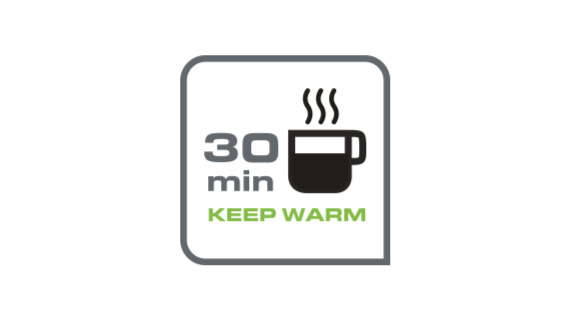 4531419_�d�C�P�g��2