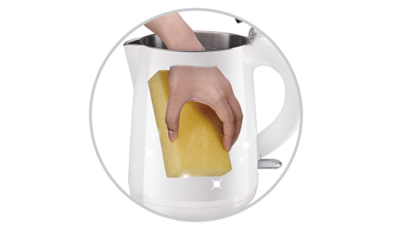 4531419_�d�C�P�g��3