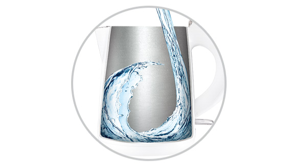 4531419_�d�C�P�g��4