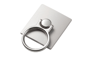 �G���R���t�B���K�[�����O�i�X�^���_�[�h�j