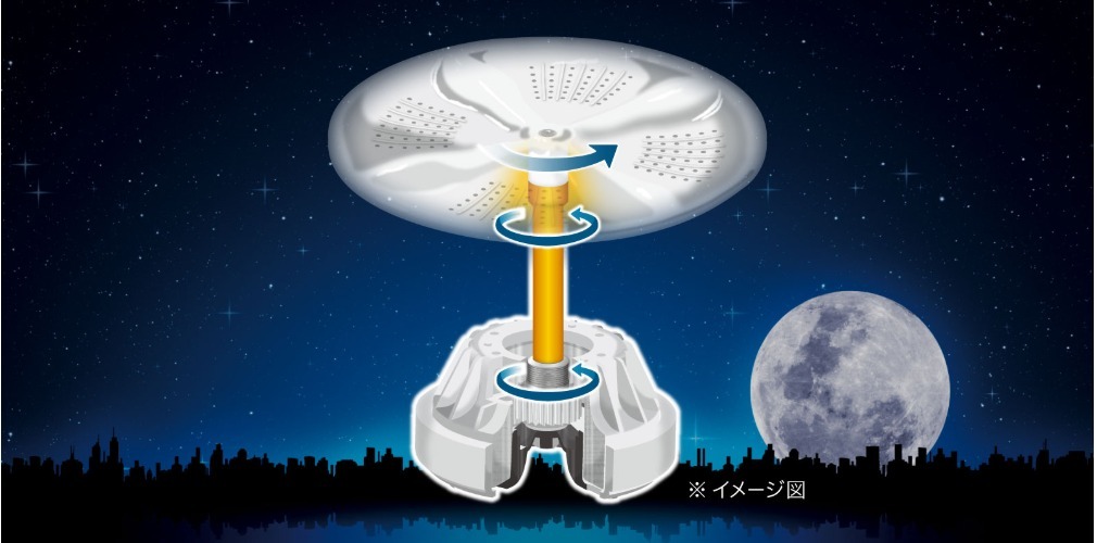 4533129_����@1