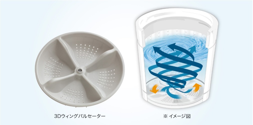 4533129_����@2