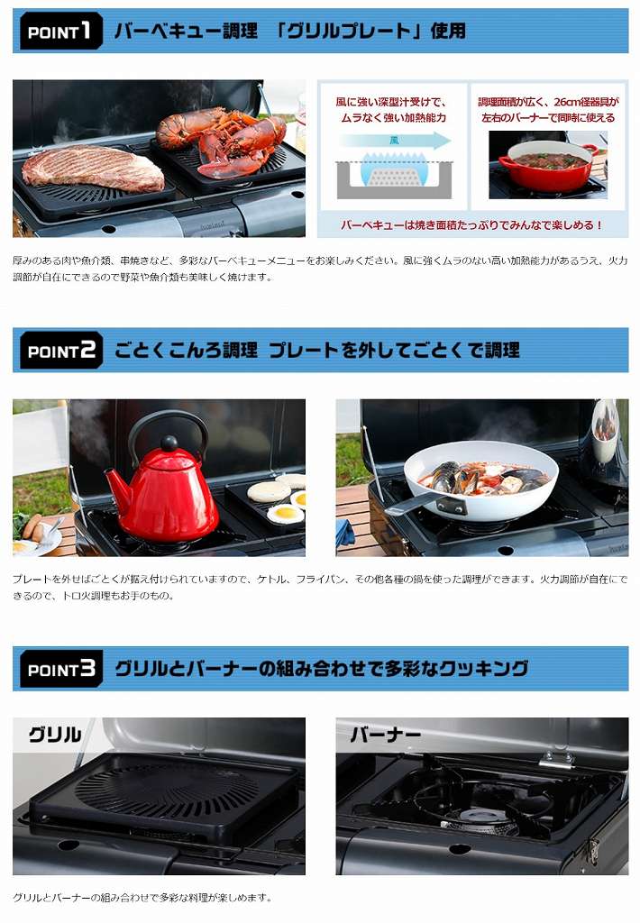 4537261_�J�Z�b�g�R����1