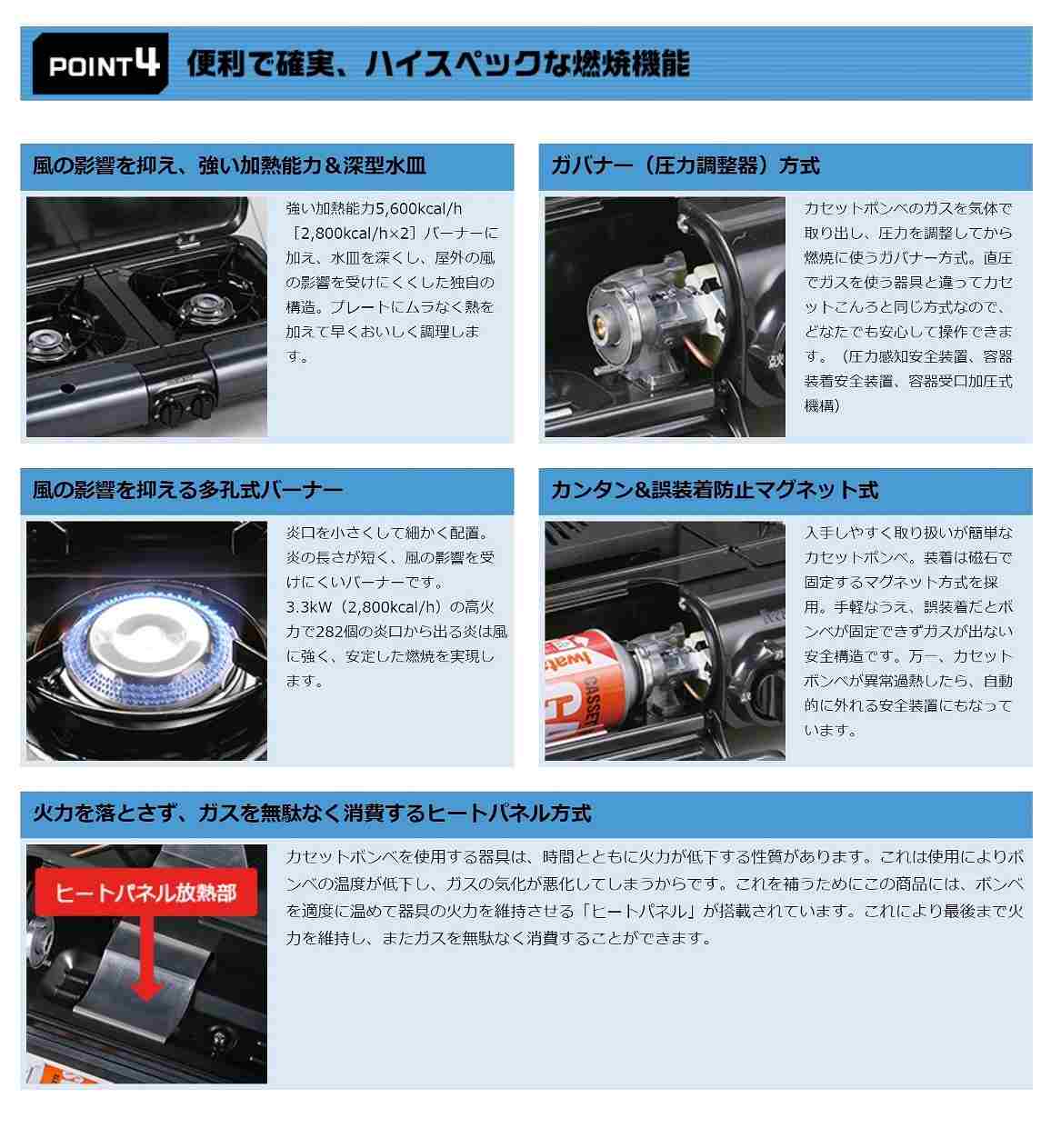 4537261_�J�Z�b�g�R����2