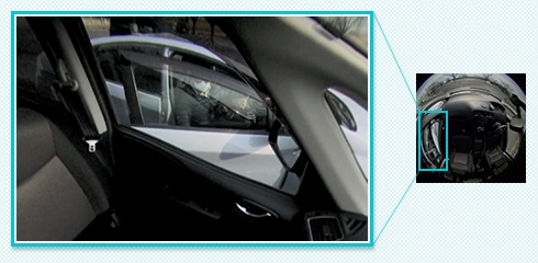 �C���[�W�P