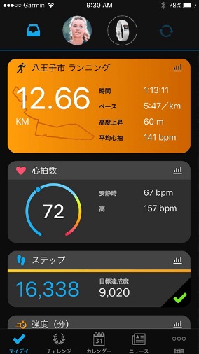 4544205_�E�F�A���u���[�����X�g�o���h2