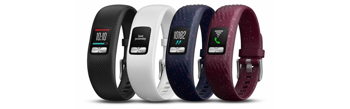 4544205_�E�F�A���u���[�����X�g�o���h3