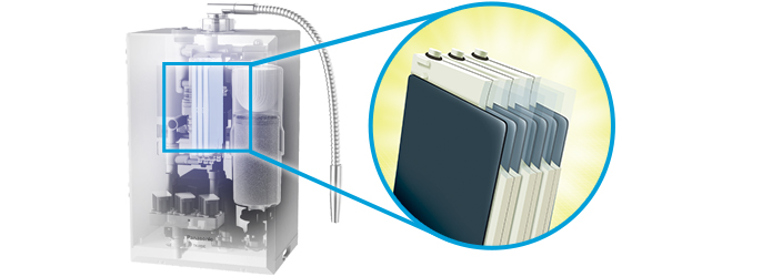 �y�Ҍ����f�������� TK-HS92 �p�i�\�j�b�N�z�ő吶�����ʖ�7 L/��