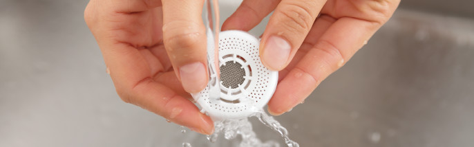 �y�Ҍ����f�������� TK-HS92 �p�i�\�j�b�N�z���|�����N���N�u���؊����o�[�v