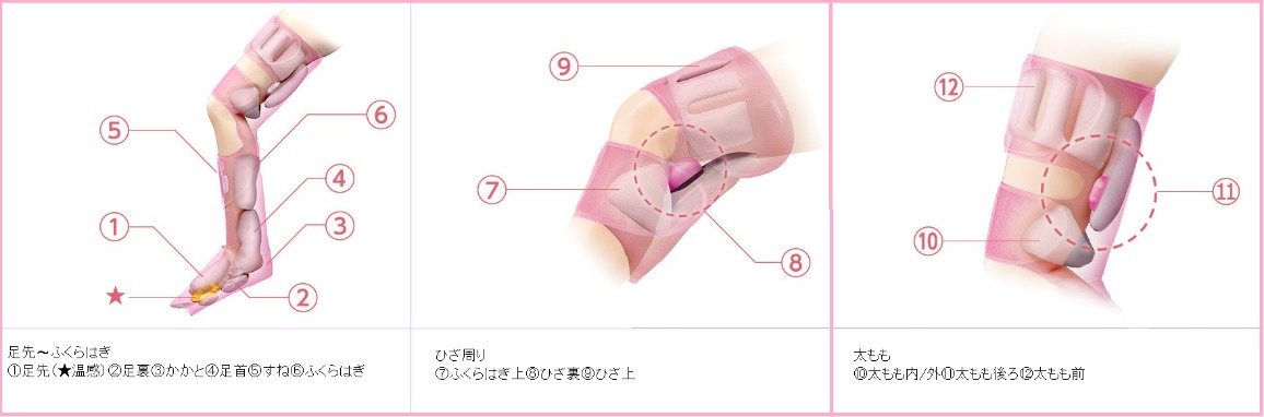 4562412_�t�b�g�}�b�T�[�W���[2