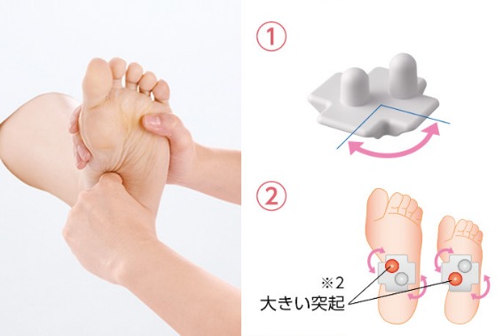 4562412_�t�b�g�}�b�T�[�W���[5