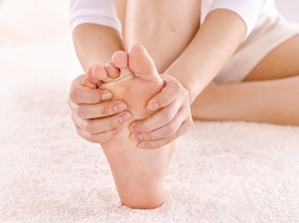 4562412_�t�b�g�}�b�T�[�W���[6