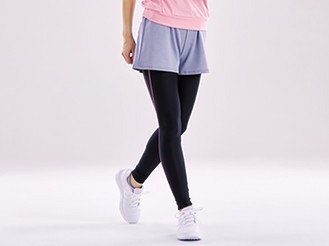 4562412_�t�b�g�}�b�T�[�W���[8