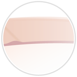 ����� �u�g���A �X�L�� �G�C�W���O�P�A���[�U�[�v�@SRL-L ���C���b�N �C���[�W�F�����ɖ��������邢��ۂ̔���