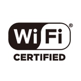 Wi-Fi / NFCΉ