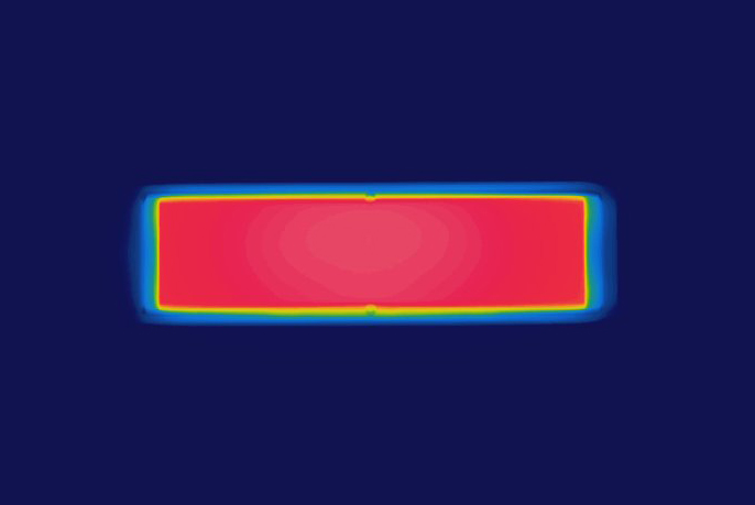 4594814_�X�g���[�g�A�C����