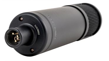 SE�@ELECTRONICS�@�G�X�C�[�G���N�g���j�N�X  �R���f���T�[�}�C�N sE2200