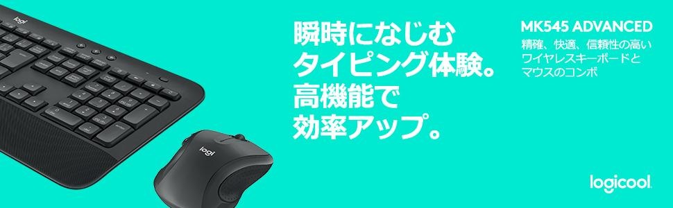 ���@�\�Ō����A�b�v�B