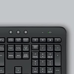 �����^�b�`�Ő��Y������