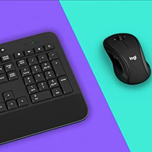 ���d�r�����ƍ����ϋv��