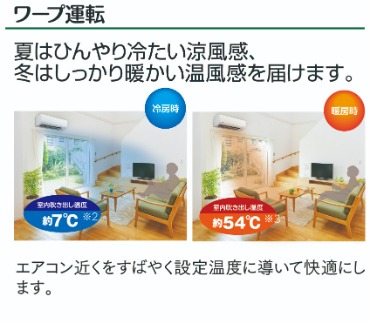 ���[�v�^�]