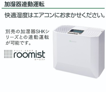 ������A���^�]