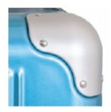 �A�E�g�h�A�v���_�N�c(OUTDOOR PRODUCTS) �R�[�i�[�p�b�h