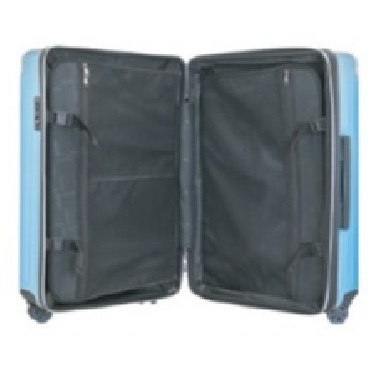 �A�E�g�h�A�v���_�N�c(OUTDOOR PRODUCTS) ����