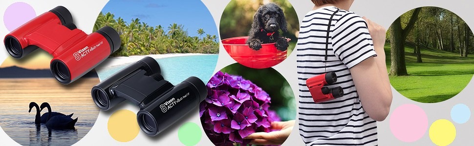  ���o�������y���� �X�}�z�ł͌����Ȃ����A���Ȋ�����! 