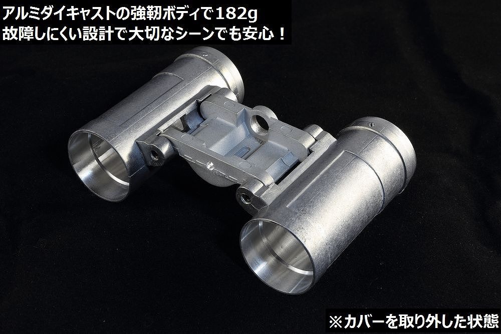 �C���[�W�摜