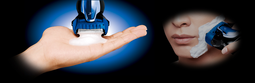 �p�i�\�j�b�N�@Panasonic ES-CST8Q �����Y�V�F�[�o�[ �����_�b�V�� �� [3���n /�����E�C�O�Ή�]