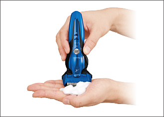 �p�i�\�j�b�N�@Panasonic ES-CST8Q �����Y�V�F�[�o�[ �����_�b�V�� �� [3���n /�����E�C�O�Ή�]