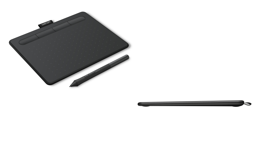 ���X�����ŃR���p�N�g