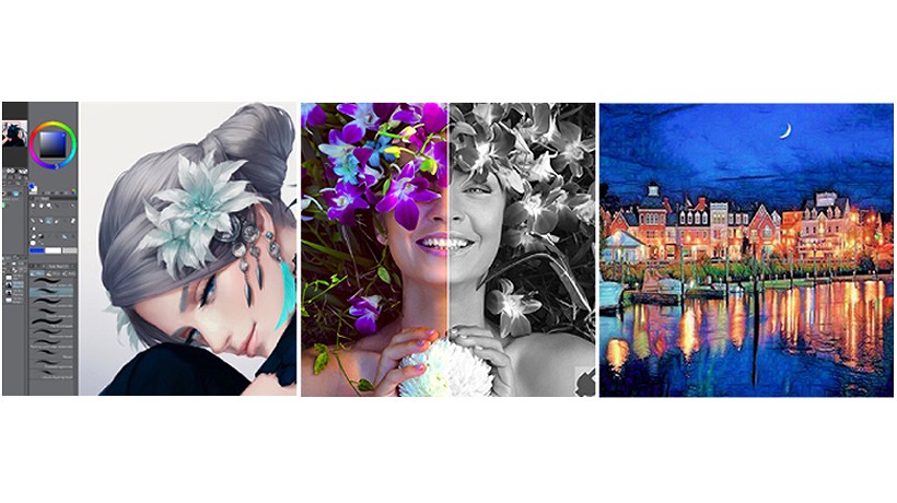 �ŏ����炢�낢��ȃ\�t�g�E�F�A���g����