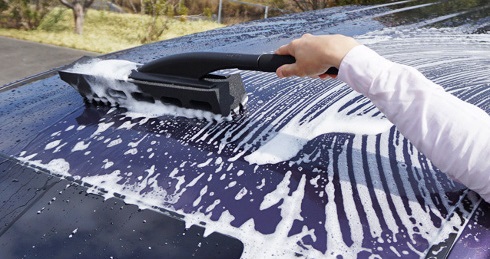 4661535_��ԗp�i1