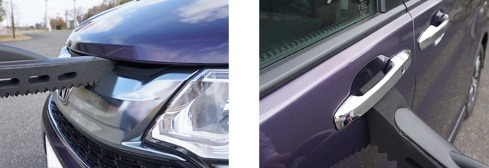 4661535_��ԗp�i3