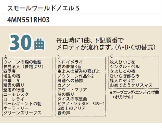 30�Ȃ̃����f�B