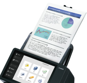 ��e�ʋ����E���ϋv�݌v