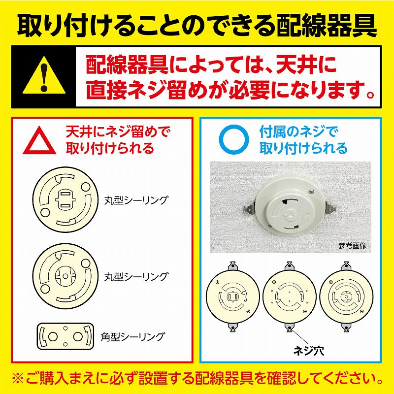 �h�E�V�V���@DOSHISHA  DCC-08CM �V�[�����O�t�@�� Luminous�i���~�i�X�j [�����R���t�� /8�� /���F�`�d���F] �r�b�N�J����