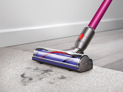 �C���[�W�F�_�C���N�g�h���C�u�N���[�i�[�w�b�h