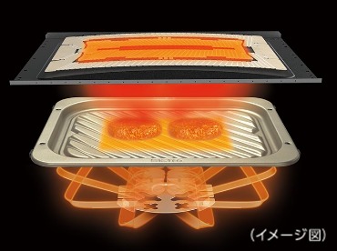 4727784_�I�[�u�������W1