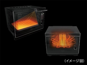 4727784_�I�[�u�������W2