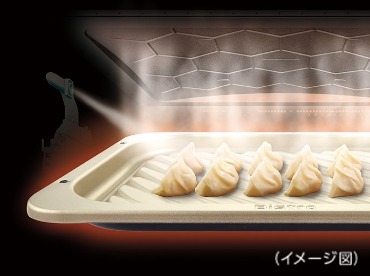 4727784_�I�[�u�������W3