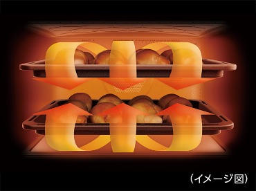 4727784_�I�[�u�������W4