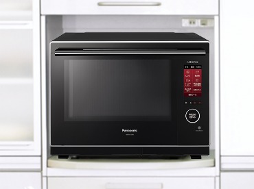 4727784_�I�[�u�������W5