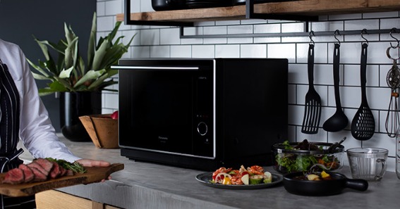 4727784_�I�[�u�������W6