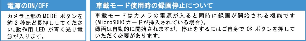 4732082_�A�N�V�����J����3